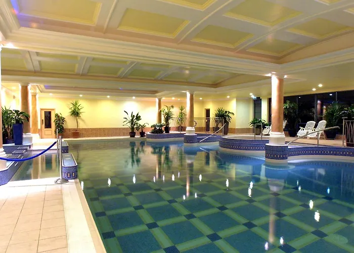 Galmont & Spa