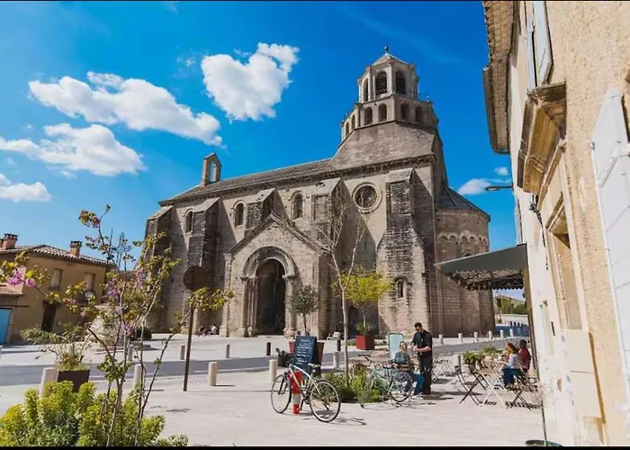 La Rêverie