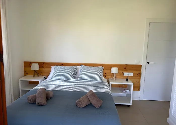 La Coma Sa Riera