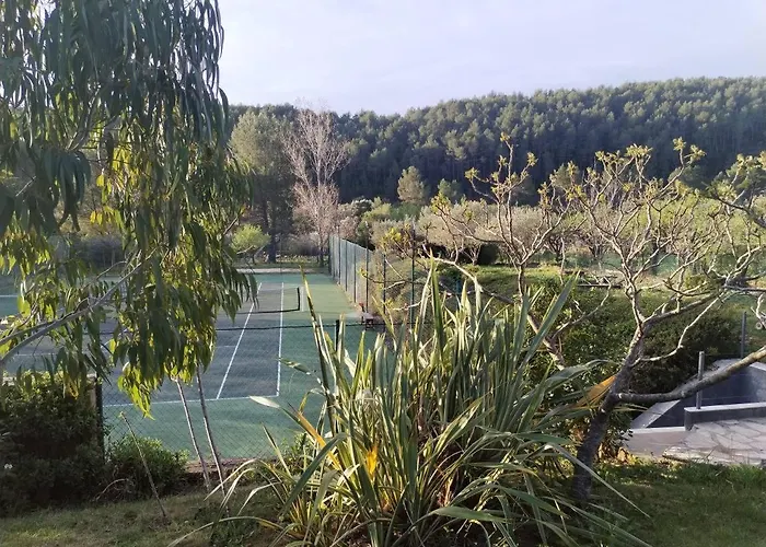 Le MOTU studio