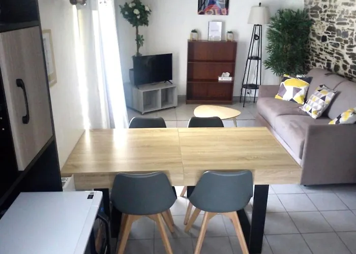 Nyno Digraben - House For Rent