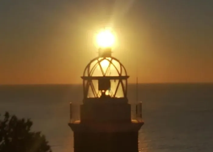 Apartamento Con Vistas Al Mar