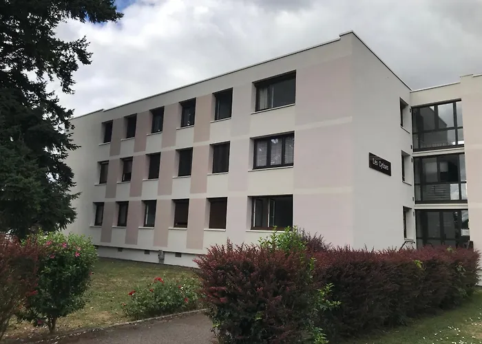 Location chambre vert lit double chez l habitant