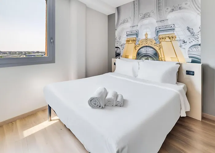 B&B Torino Orbassano