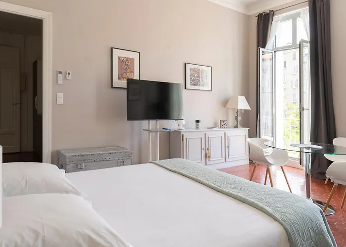 Location de vacances: Maison Dormoy