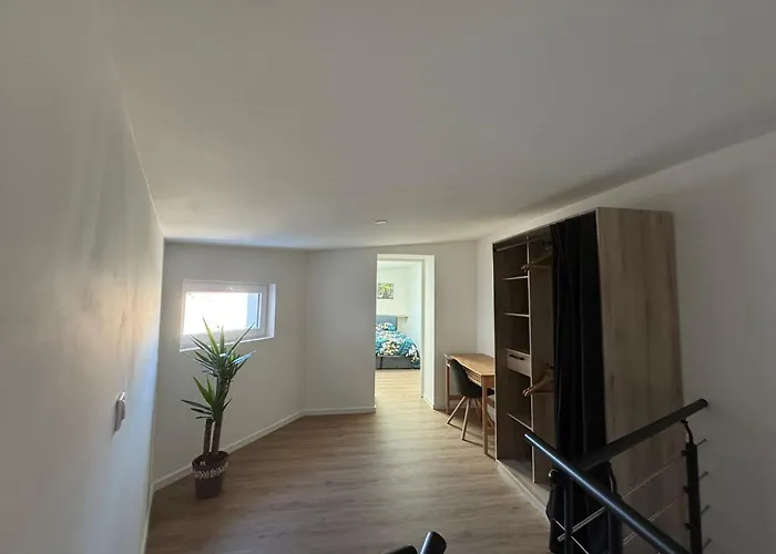À Lens comme à la maison