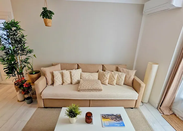 Cosy & Cocooning