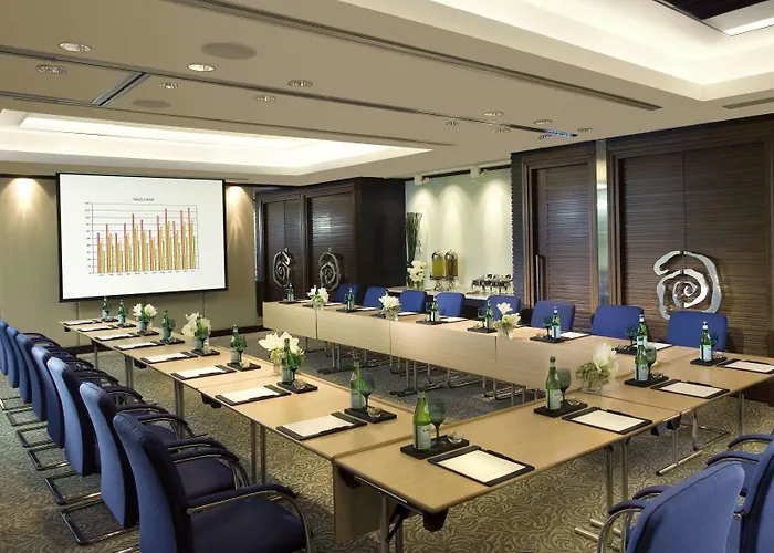 Regal Hongkong Hotel