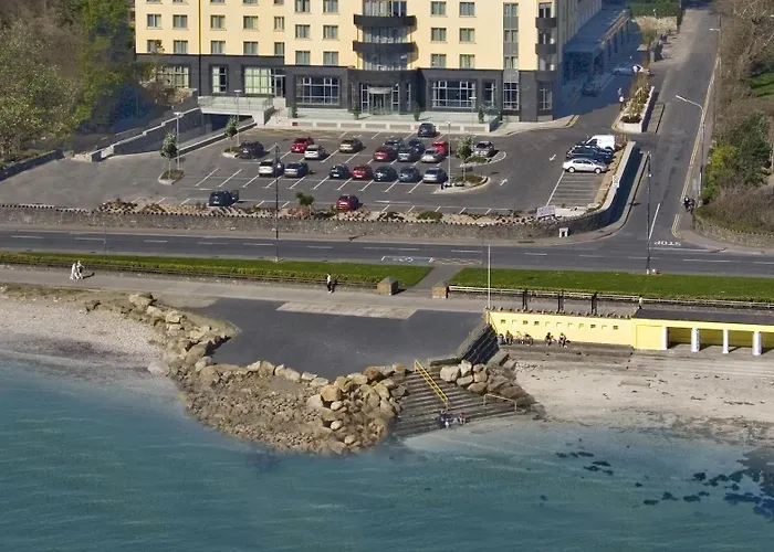 Salthill
