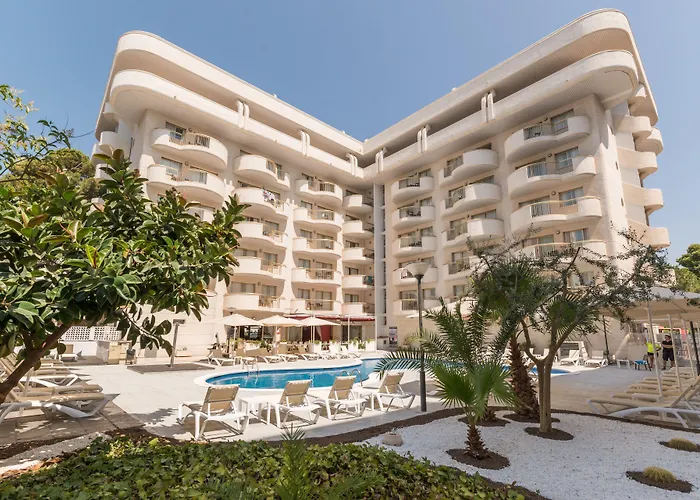 Beach Family Rentalmar