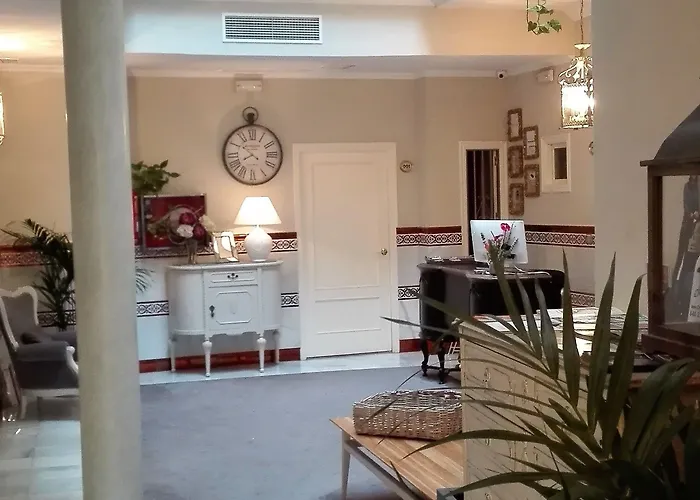 Animaux admis Le Petit Paris