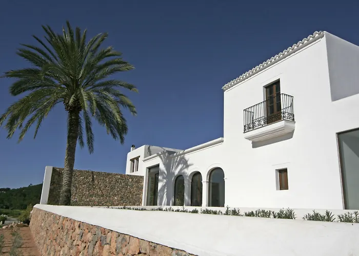 Casa Maca