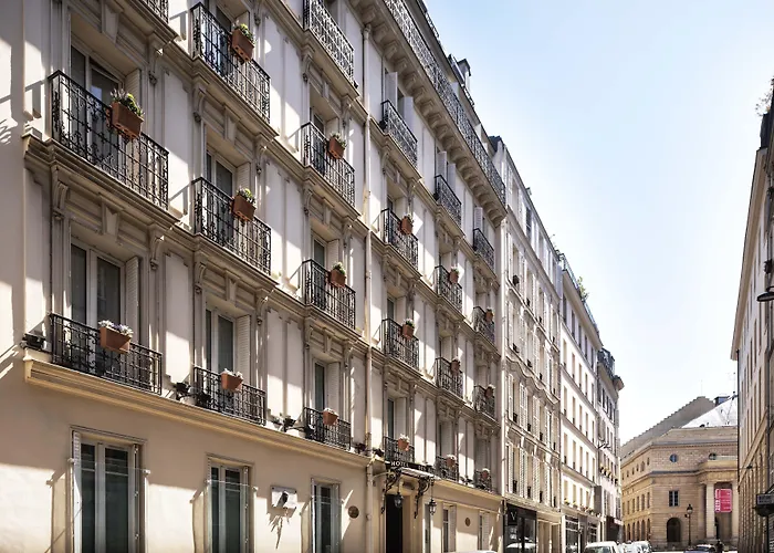 Grand Des Balcons