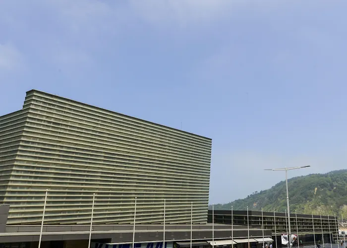 Animaux admis Pension Kursaal
