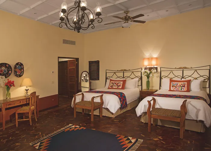 Dreams Tulum Resort & Spa