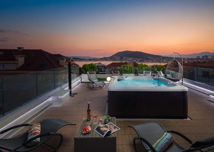  Villa Muller s