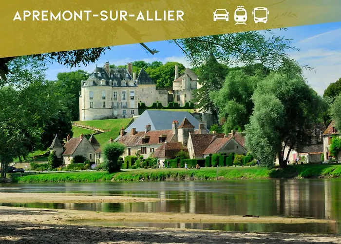L’Etape, cœur de ville