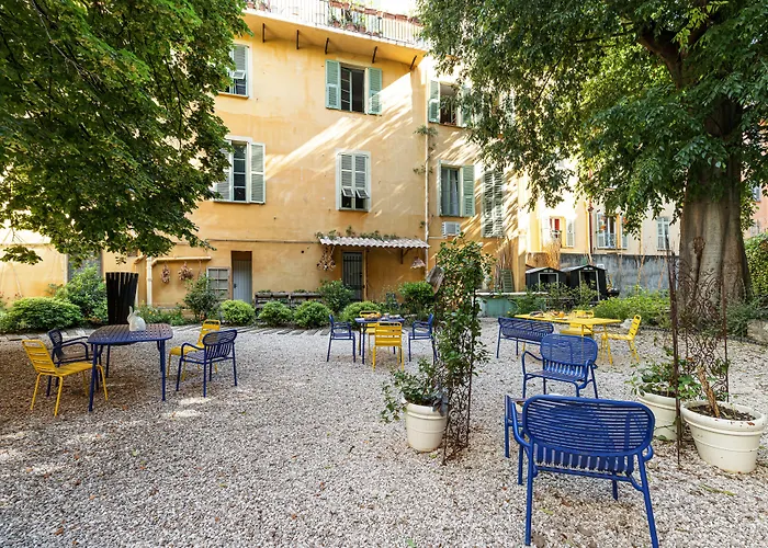 L'Abeille - Boutique