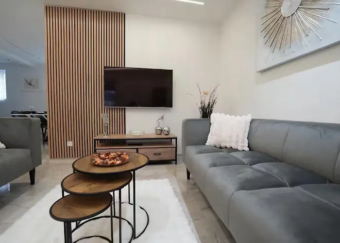 Les suites du lion