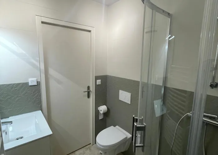 L'Annexe