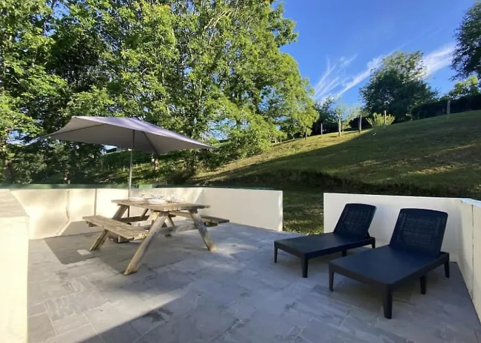 Le Xilotik Studio