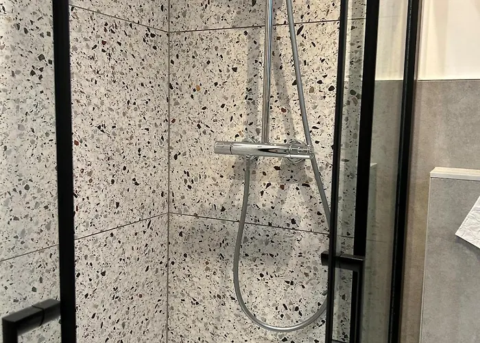 Charmant appartement avec vue sur les vignes