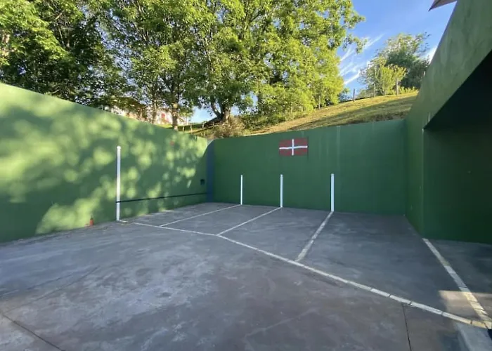 Le Xilotik Studio