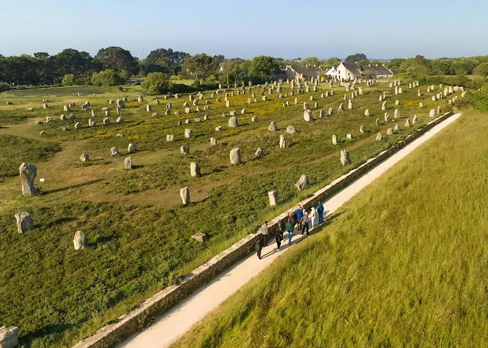 Studio cabine lumineux près de la plage avec parking et animaux acceptés - FR-1-477-108
