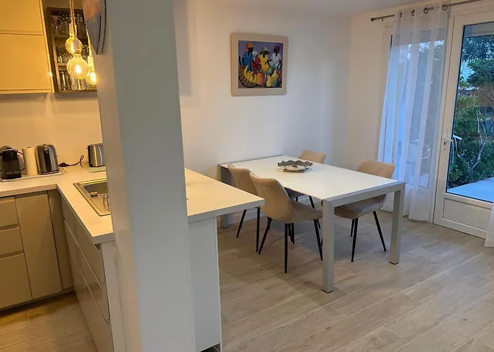 F3 Rdc Palavas-Les-Flots