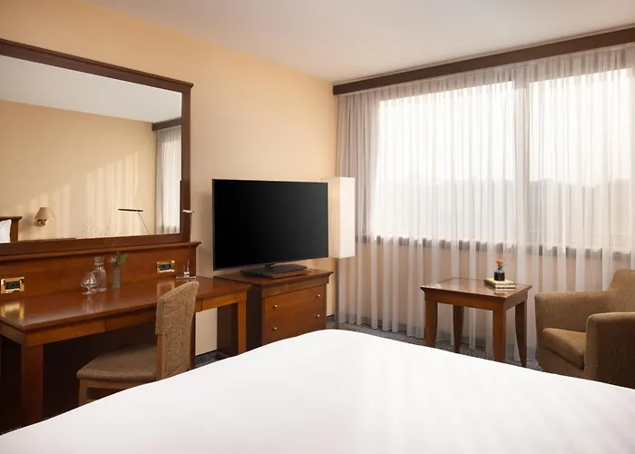 Hilton