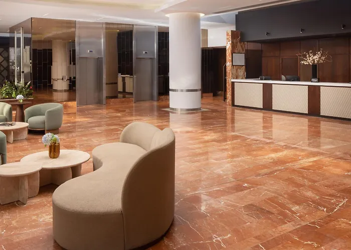 Hilton