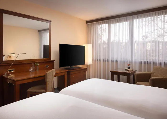 Hilton