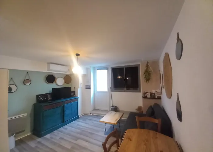 Le cosy
