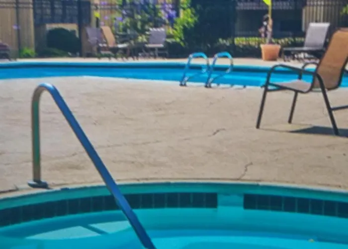 Departamento Completo En San Diego & Bonita You Can Ask For 30 Or More Days Book And Save Aditional 15 Percent Tax