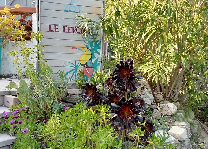 logement de charme avec jacuzzi