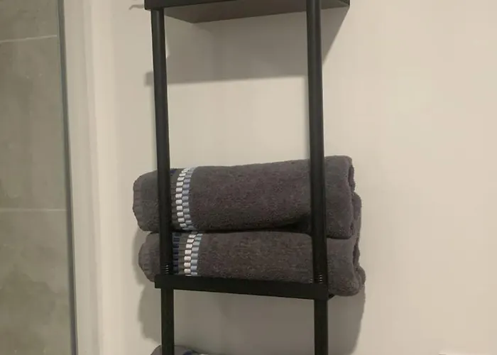 À Lens comme à la maison