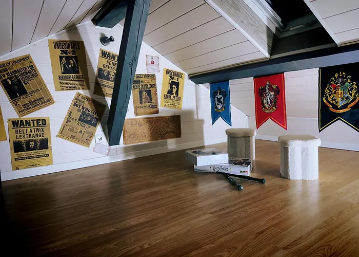 La clef d'or