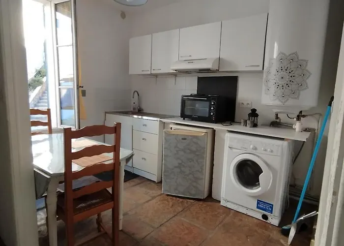 Le 17 MiSy