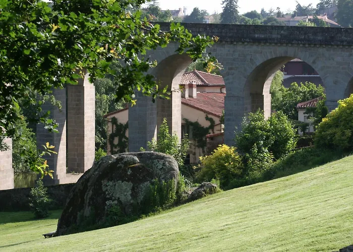 Atelier l'Hirondelle climatisé