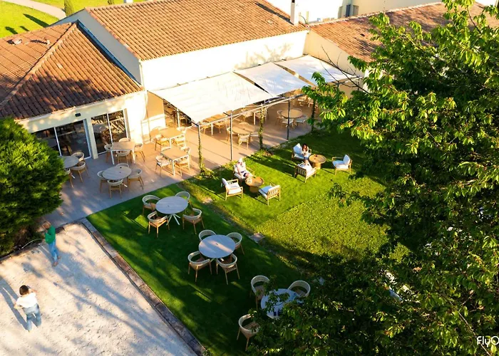 Golf Hotel De Digne Les Bains