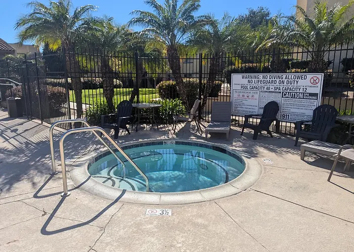 Departamento Completo En San Diego & Bonita You Can Ask For 30 Or More Days Book And Save Aditional 15 Percent Tax