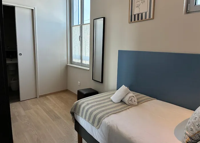 Les Bains Boyardville - Hôtel et Restaurant