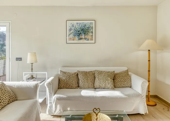 Apartamento Residencial 2º 2ª