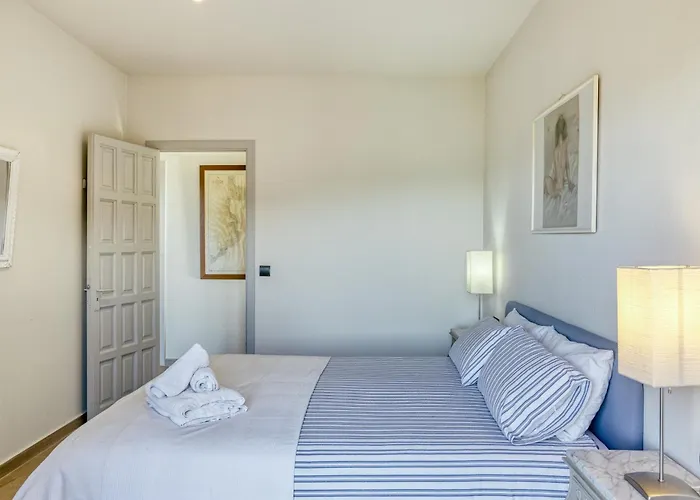 Apartamento Residencial 2º 2ª