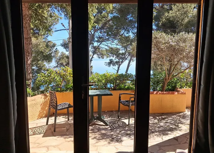 Chambre d hôte les heures claires