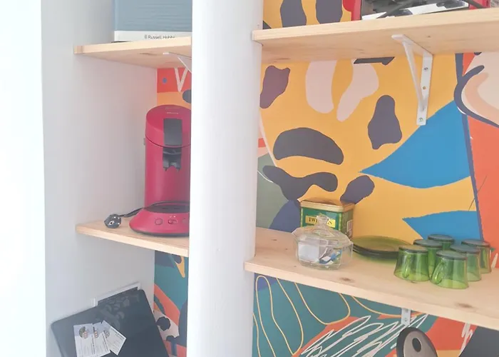 La Pinède du Chéou, Piscine, Logement indépendant, Parking, Draps, Wifi fibre