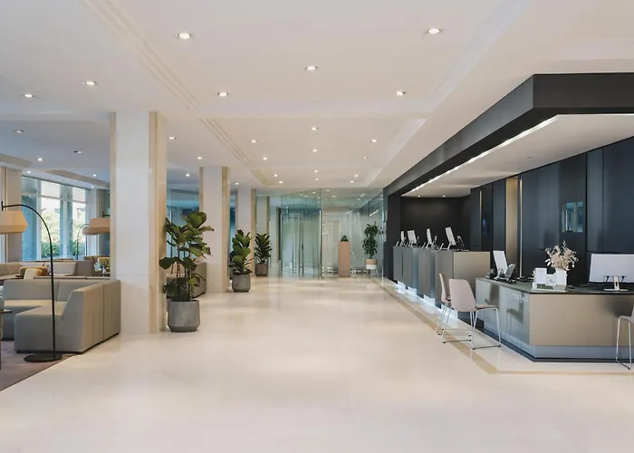 Melia Sitges