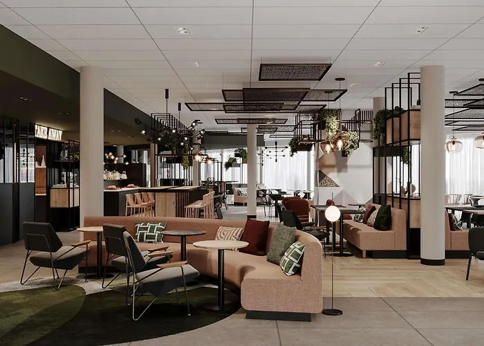 Ibis Konstanz