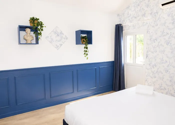 Riva Cottage