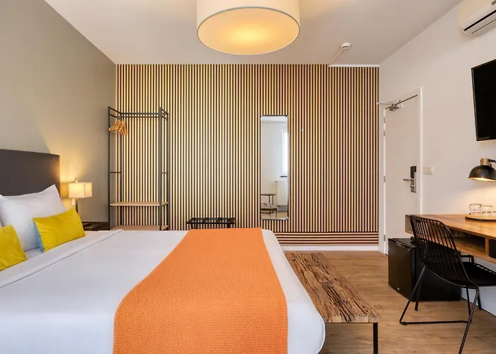 Beverly Hills Hotel